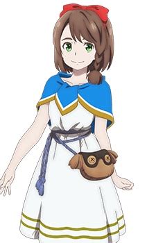 Image result for Alien Song Rin