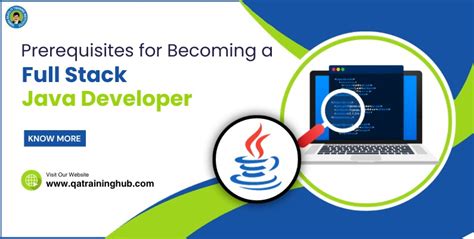 Java Tech Stack に対する画像結果