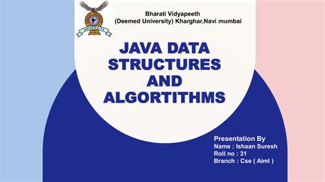 Image result for Java Data Structures Chart
