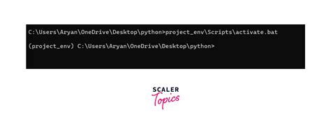 Image result for Python Import Matplotlib