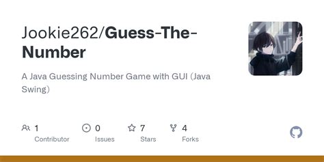 Image result for Guess Java GUI
