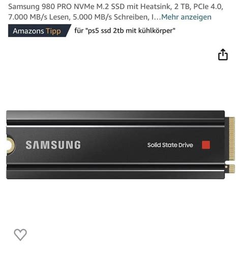 Image result for Alienware M18 R1 SSD Upgrade Tutorial