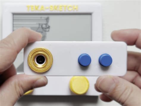 Image result for DIY Raspberry Pi Camera