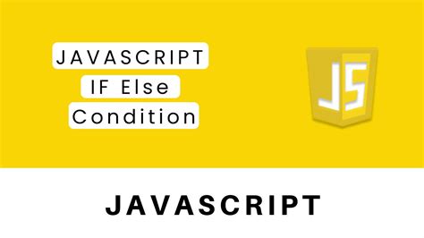 Image result for Conditions JavaScript