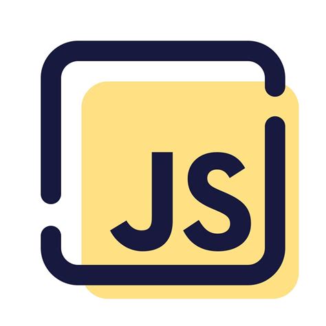 Image result for HTML CSS JavaScript Logo Free Image