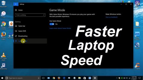 Image result for Faster PC