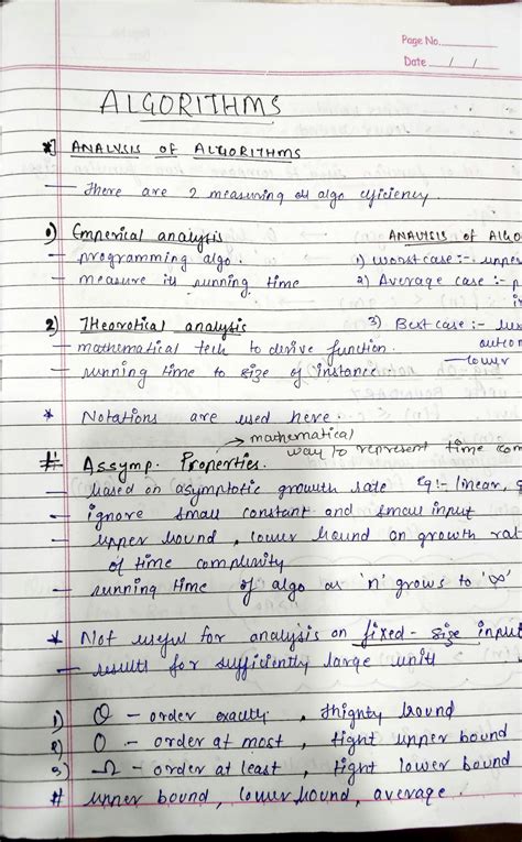 Toradh íomhá ar Algorithm Engineering