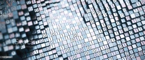 Image result for Computer Code Numbers