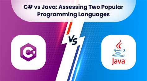 Image result for C for Java Programmers