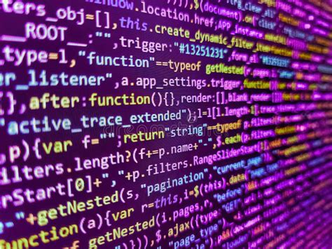 Image result for Procedure Code JavaScript