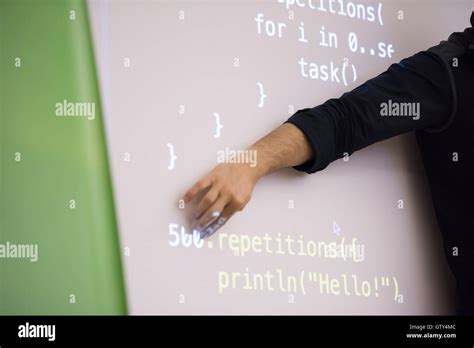 Image result for Study Computer Code