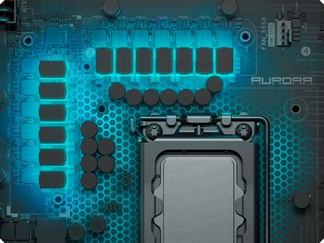 Image result for Alienware Gaming Desktops