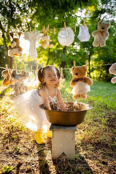 My loves and the lemonade stand – Artofit