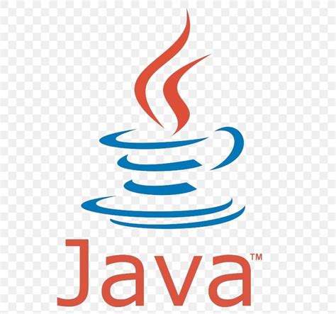 Image result for Java Programming Language Logo