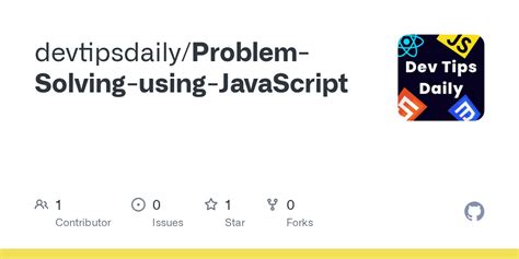 Image result for JavaScript Problem Solving Questions