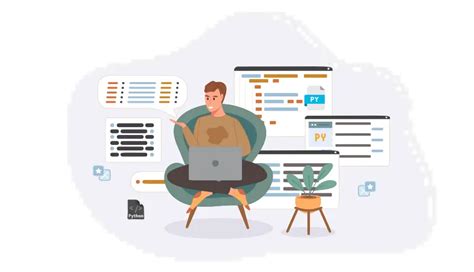 Image result for Python Language Example
