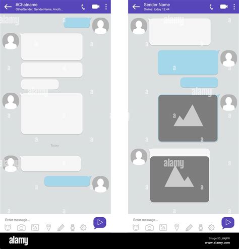 Image result for Telephone Chat