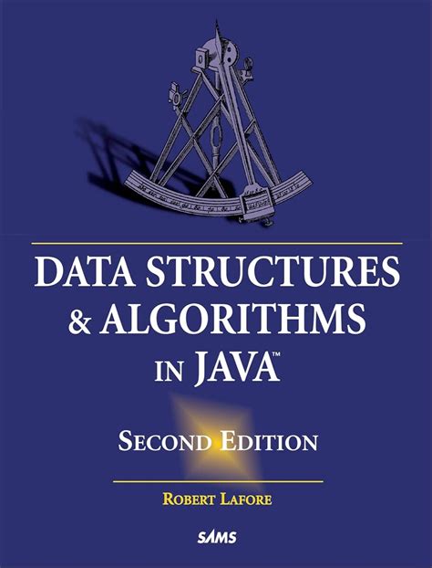 Image result for Data Structures and Algorithms Using Java