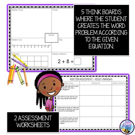 Image result for JavaScripts Addition Problems