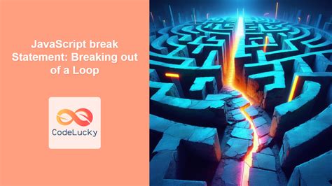 Image result for JavaScript Debug