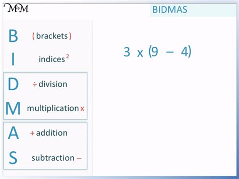 Image result for Python Coding Example Bidmas