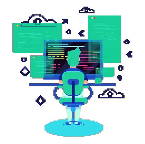 Image result for Visual Basic Assignment Example