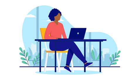 Image result for Python Use Case Examples