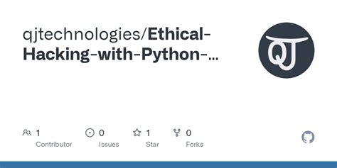 Image result for Python Hack