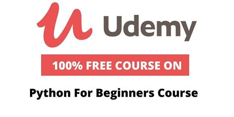 Image result for Udemy Image Python Algorithm