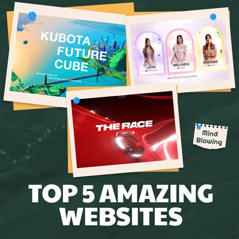 Simple HTML CSS JavaScript Project に対する画像結果