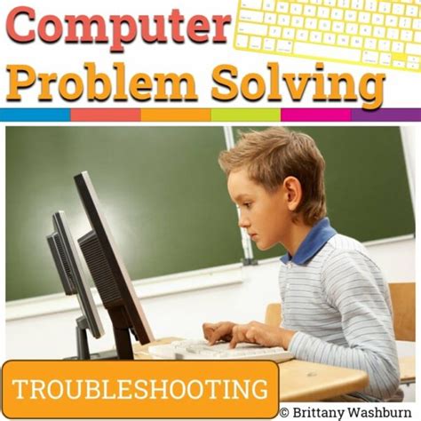 Image result for Basic of a Computing Problem
