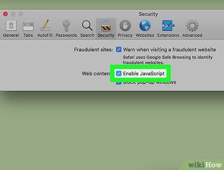 Image result for How to Open JavaScript