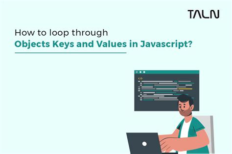 Image result for Loop Object JavaScript