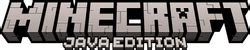 Image result for Minecraft Java Edition Code