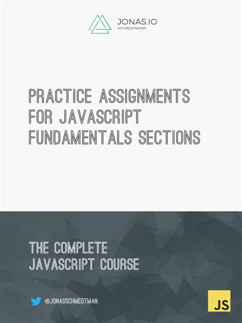 Image result for JavaScript Notes for Practice PDF
