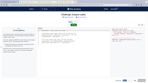 Image result for Computer Science Python Code