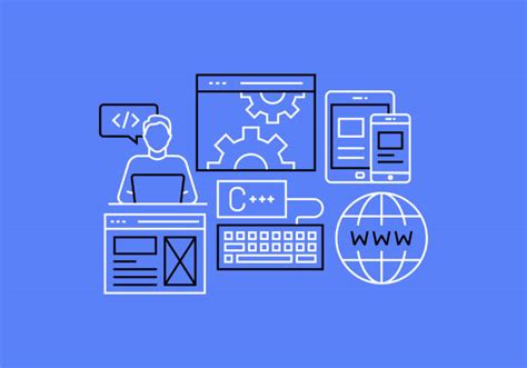 Image result for HTML CSS JavaScript Clip Art