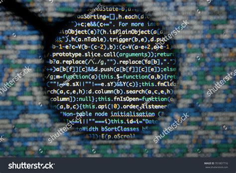 Image result for Java Computer Screen Script