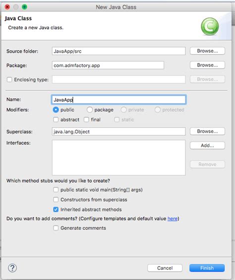 Image result for Building a Java Web App Using Eclipse