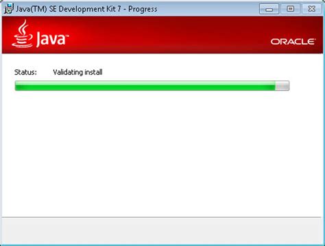 Image result for Java Development Kit Download Victus