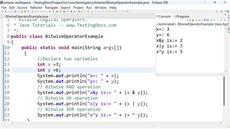 Image result for Java Video