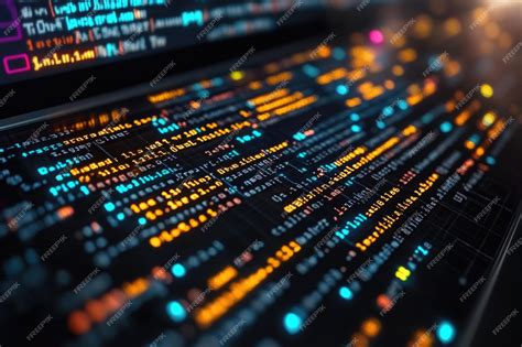 Image result for JavaScript Code Tech Image