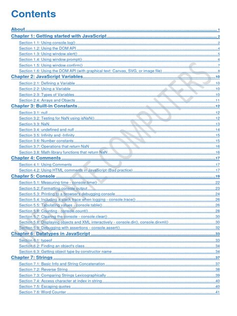 Image result for Introduction to JavaScript Book PDF