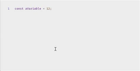 Toradh íomhá ar On Hover Function JavaScript