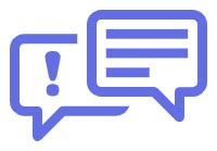 Toradh íomhá ar Computer Science Questions