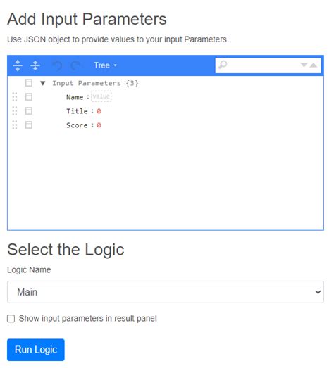 Image result for JavaScript External File