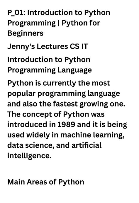 Image result for Introduction to Programming Using Python