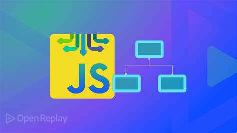 Image result for Inheritance in JavaScript