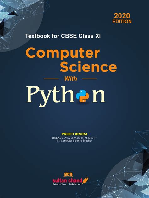Image result for Computer Chart for Class 11 Python Topics