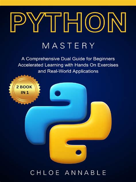 Mastering Python Coding に対する画像結果